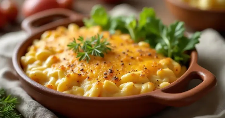 mac n cheese bar