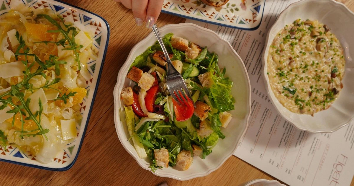 tomato boursin pasta