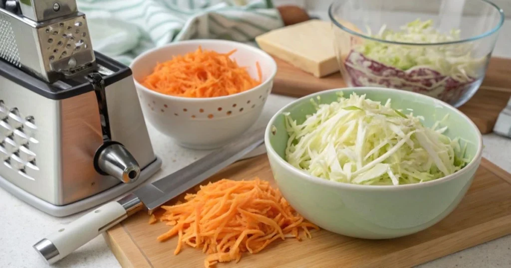 cheese slaw recipe