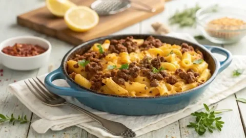 mac-and-cheese-with-ground-beef-1-1.webp