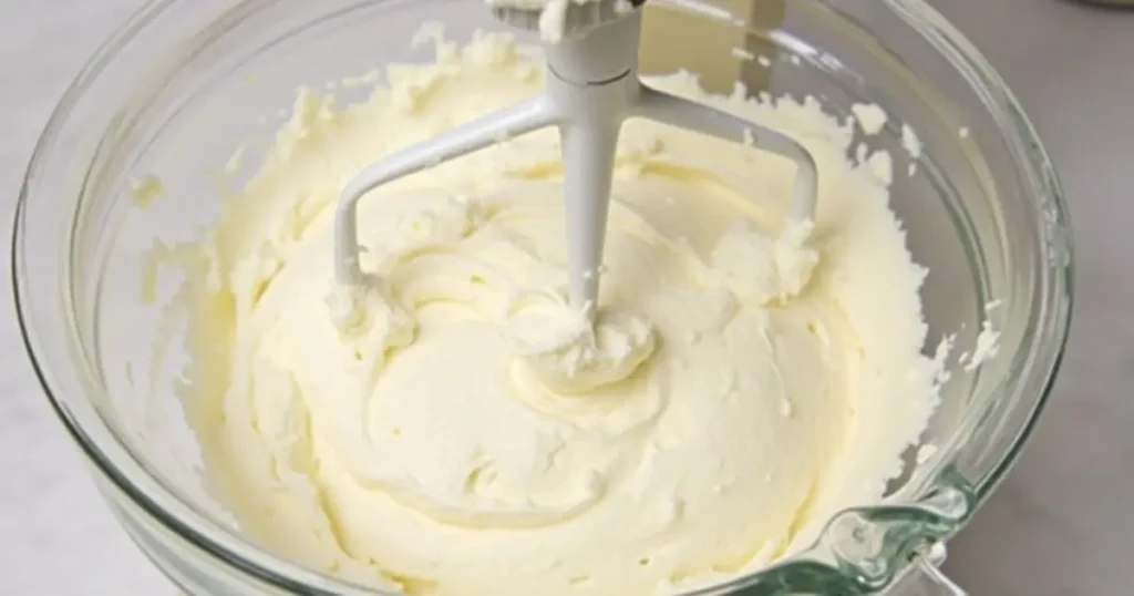 cool whip cream cheese frosting